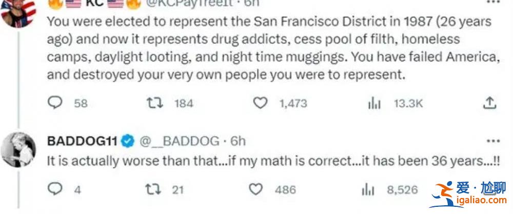 我更像爬行動物 冷血的那種！？