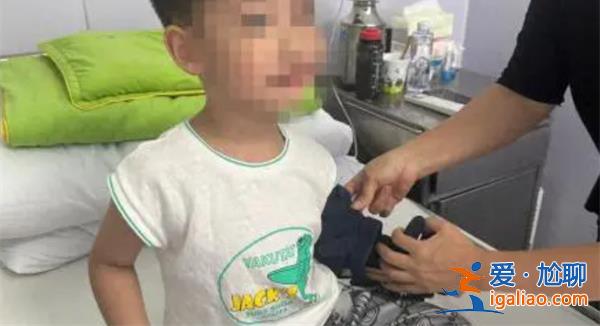 男孩撐傘從26樓跳下后生還[ 26樓跳下生還]？