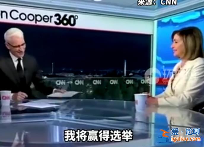 我更像爬行動物 冷血的那種！？
