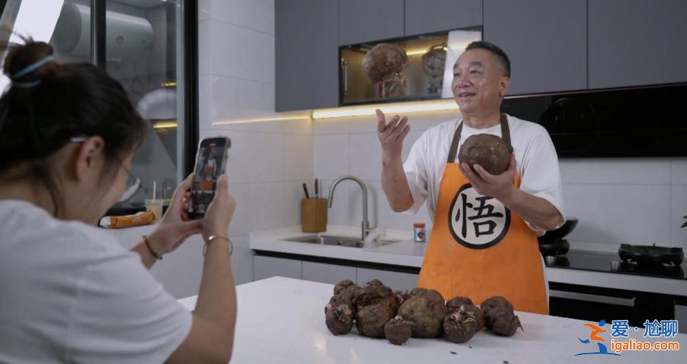 失獨晚年里 太陽照常升起？