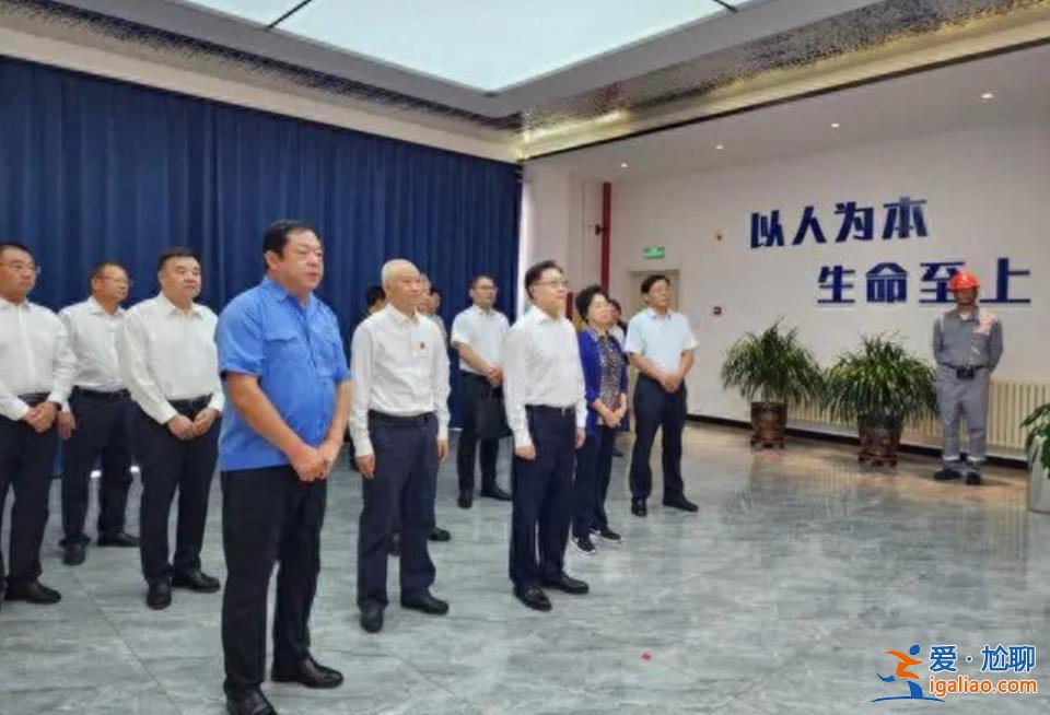 重要執(zhí)法檢查組赴地方 包括3位副國級在內(nèi)的組長全部亮相？