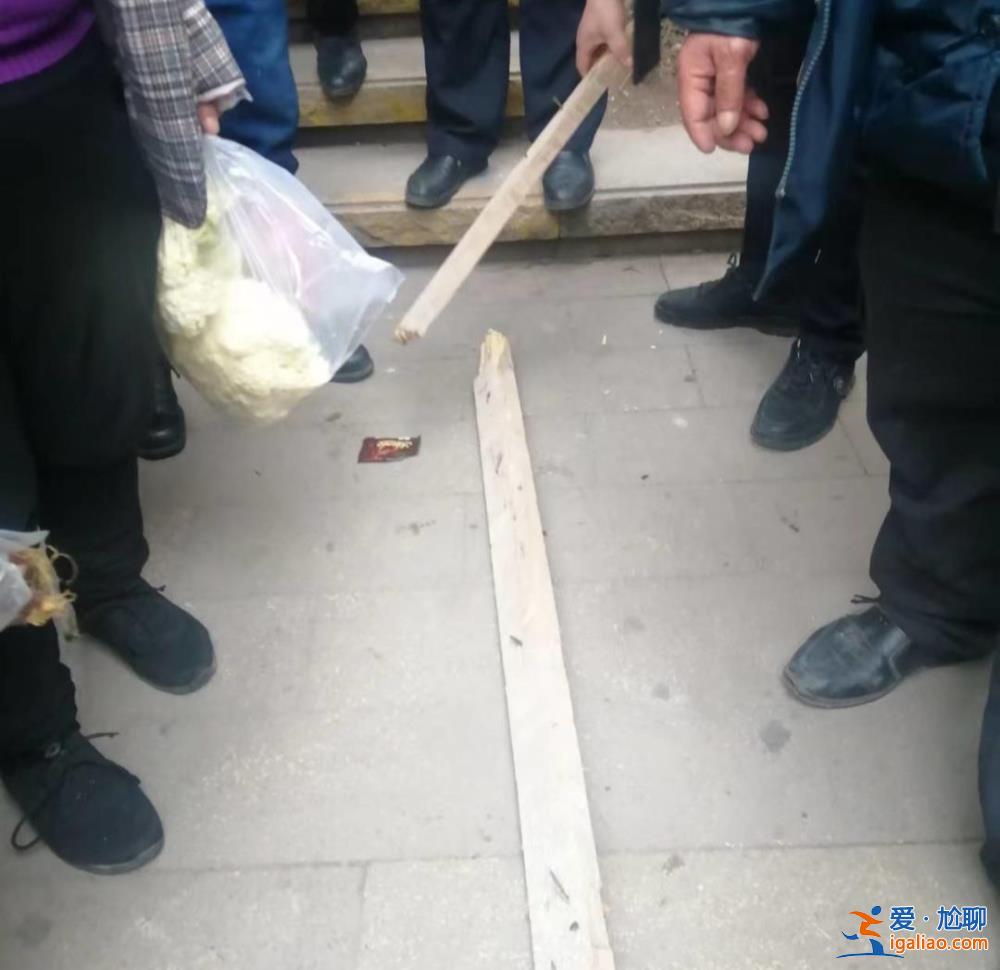 肇事男孩方主責賠58萬 物業次責賠24萬？