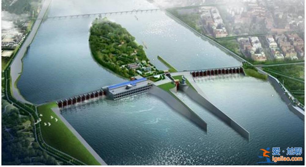 家長稱事發前上游水電站排水量突增 水電站回應？