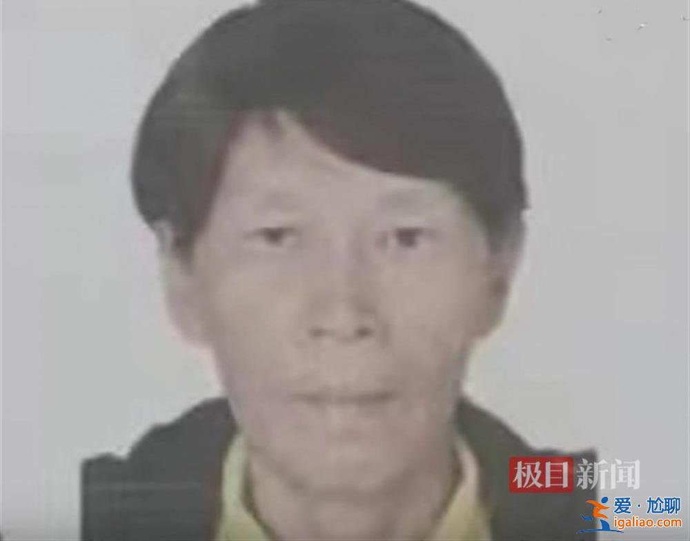 將把判決書帶到父母墳前？