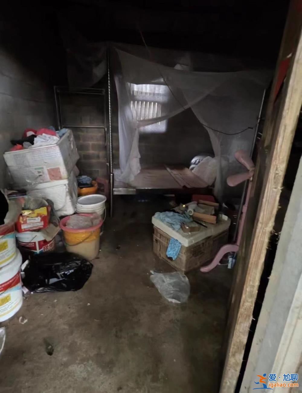 “女子報案被性侵后跳水庫自殺”后續 警方復查后發現新證據已立案？