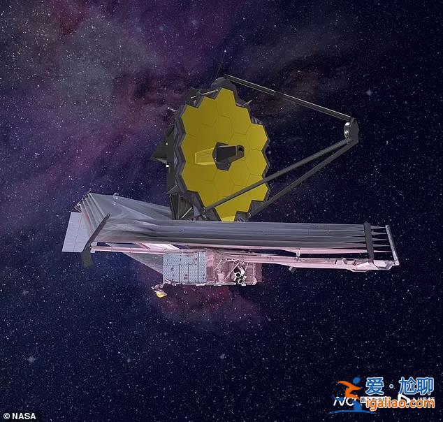 NASA發(fā)現(xiàn)“超級地球” 或有人居住？