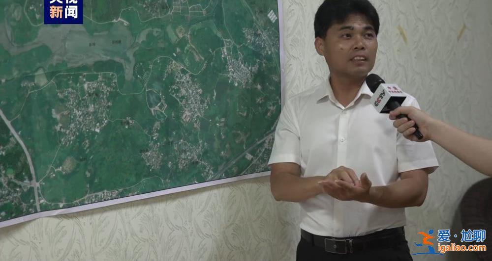 廣東茂名最后“出逃”兩條鱷魚去哪了?官方回應來了!? 廣東茂名最后“出逃”兩條鱷魚去哪了?官方回應來了!?