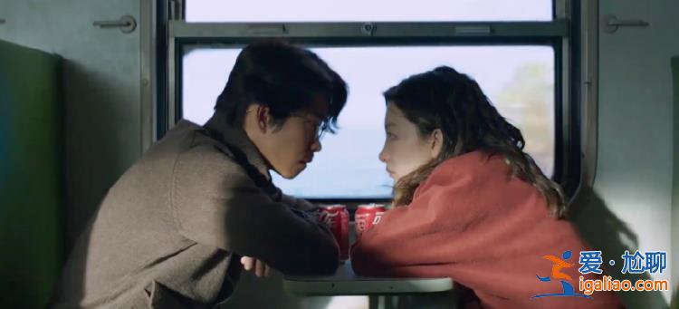 “殺豬盤”vs“騙中騙” 藏在《鸚鵡殺》中的法律點來了！？
