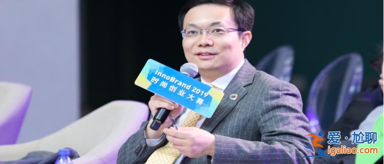 外企對中國有何看法 大和證券CEO看好中國資本市場長期發(fā)展？