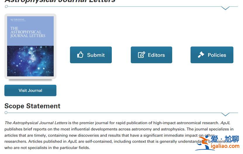 NASA發現“超級地球”或有人居住?調查后發現細節錯誤滿滿? NASA發現“超級地球”或有人居住?調查后發現細節錯誤滿滿?