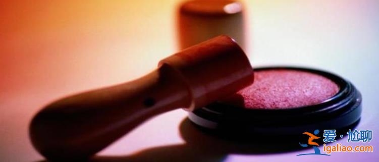 內(nèi)斗大戲還沒完 電科院有何新劇情 驚現(xiàn)“蘿卜章”？