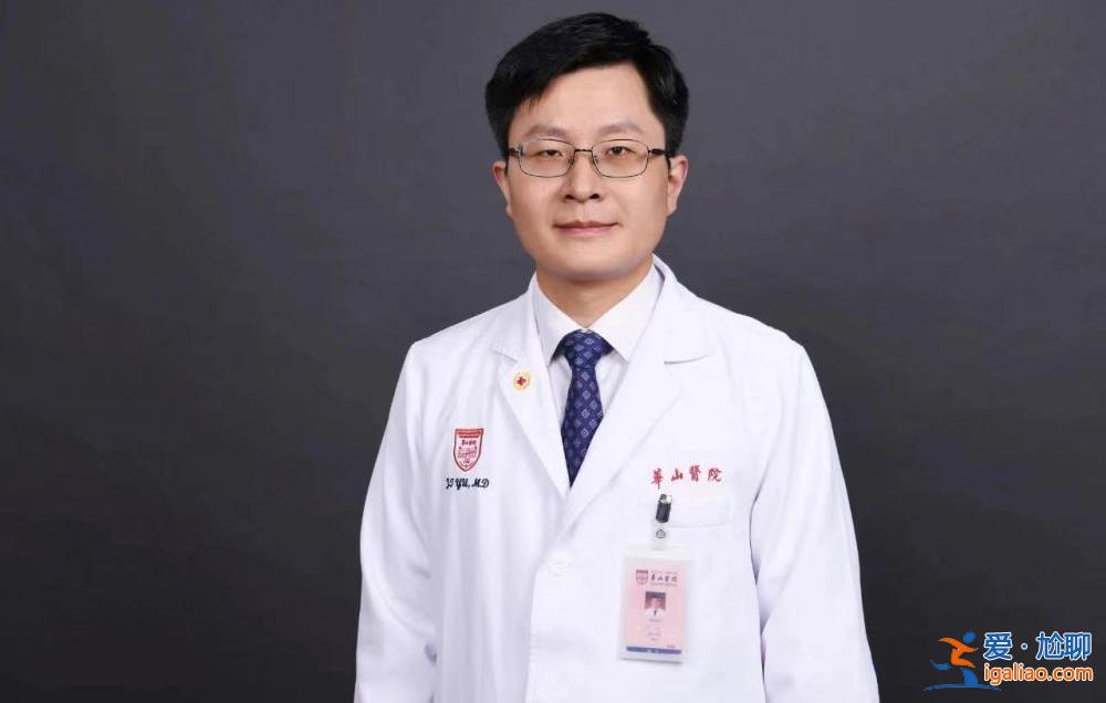 世界阿爾茨海默病日|年輕人“忘東忘西”是患病嗎?什么癥狀需就醫?? 世界阿爾茨海默病日|年輕人“忘東忘西”是患病嗎?什么癥狀需就醫??