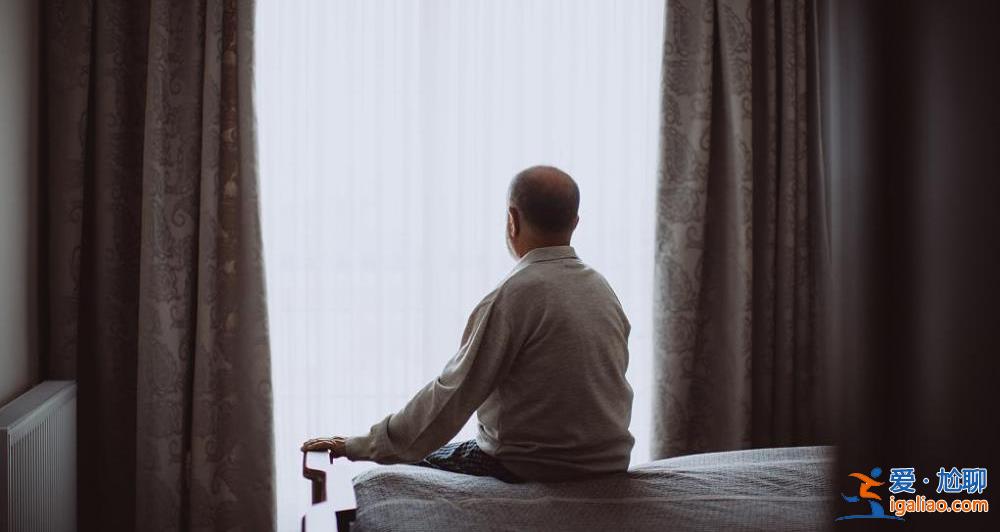 世界阿爾茨海默病日|年輕人“忘東忘西”是患病嗎?什么癥狀需就醫?? 世界阿爾茨海默病日|年輕人“忘東忘西”是患病嗎?什么癥狀需就醫??