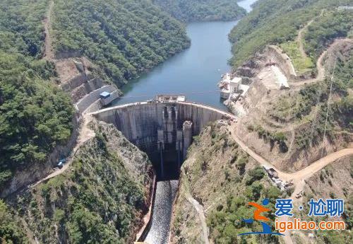 美國這張“歷史性”的大餅 能吃嗎？？