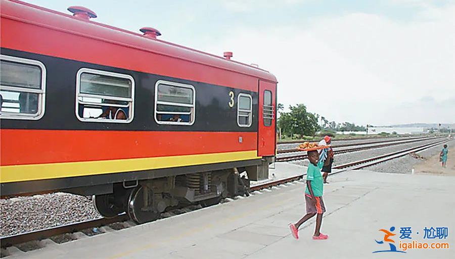 美國這張“歷史性”的大餅 能吃嗎？？