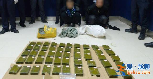 一審21人判無期以上刑罰 其中10人死刑？