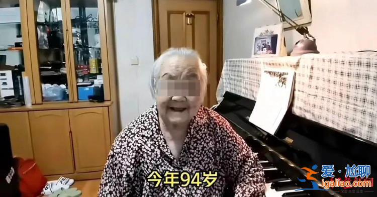 請求法院判令贈與無效？