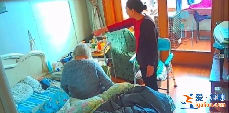 請求法院判令贈與無效？
