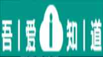 星球重啟水果肉串怎么做 星球重啟水果肉串制作方法？