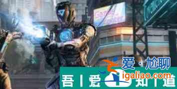 星球重啟娛樂模式怎么玩 星球重啟娛樂模式怎玩法攻略? 星球重啟娛樂模式怎么玩 星球重啟娛樂模式怎玩法攻略?