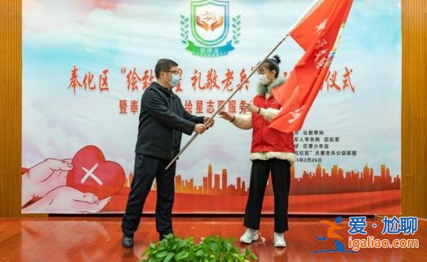 替同學擋8刀的女孩成了人民警察[擋8刀]？