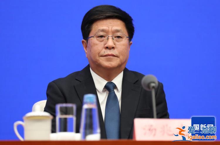 今年版權行政執法部門已刪除網絡侵權鏈接25萬余條、處置侵權賬號4萬余個？