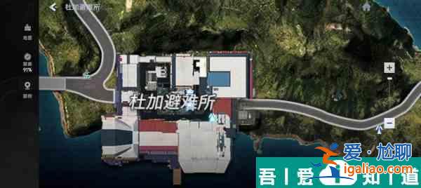 星球重啟窒息之域怎么玩 窒息之域玩法介紹一覽？
