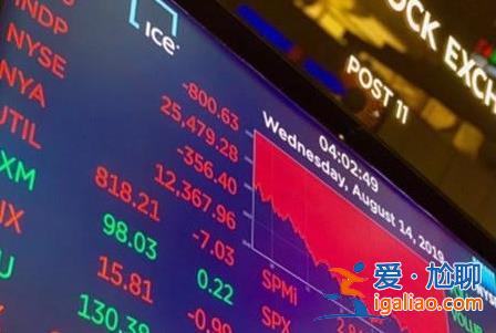 新興市場如何成長股重獲青睞 密集發(fā)新債 股債回暖？