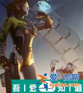 星球重啟強化鍍層有什么作用 星球重啟強化鍍層作用介紹? 星球重啟強化鍍層有什么作用 星球重啟強化鍍層作用介紹?