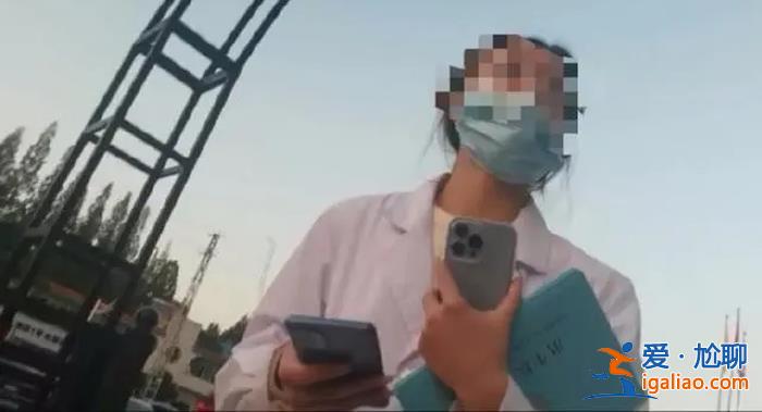 襄陽方面向其通報 舉報健橋醫院販賣嬰兒等問題全屬實？