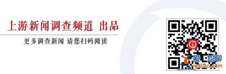 4年后內(nèi)蒙古綜合經(jīng)濟(jì)實(shí)力將達(dá)到全國中等水平？