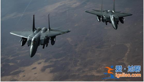 美軍與敘利亞軍隊在敘東部代爾祖爾省爆發“激烈沖突”？