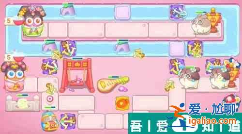 保衛(wèi)蘿卜4秋妃傳第78關(guān)怎么過 保衛(wèi)蘿卜4秋妃傳第78關(guān)通關(guān)攻略? 保衛(wèi)蘿卜4秋妃傳第78關(guān)怎么過 保衛(wèi)蘿卜4秋妃傳第78關(guān)通關(guān)攻略?