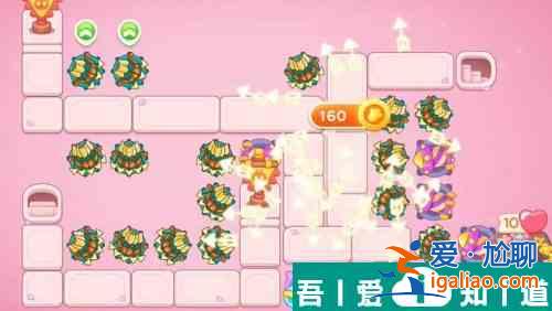 保衛(wèi)蘿卜4秋妃傳第79關(guān)怎么過(guò) 保衛(wèi)蘿卜4秋妃傳第79關(guān)通關(guān)攻略？