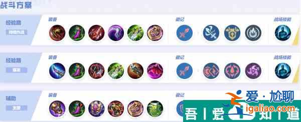決勝巔峰大鐵罐角色怎么樣 大鐵罐角色介紹一覽？