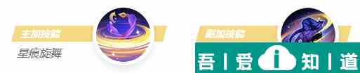 決勝巔峰艾絲美拉達角色怎么樣 艾絲美拉達角色介紹一覽？