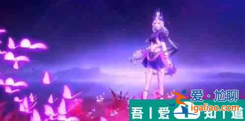 斗羅大陸魂師對決幻蝶陣容怎么搭配 斗羅大陸魂師對決幻蝶陣容搭配攻略？