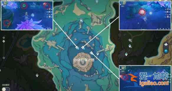 如何尋寶才能實現原神的愿望?完成您想要的尋寶任務的指南? 如何尋寶才能實現原神的愿望?完成您想要的尋寶任務的指南?