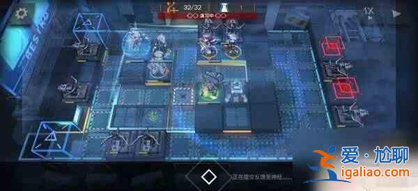 如何為明日方舟設置烤箱?明日方舟烤箱指南展現新年? 如何為明日方舟設置烤箱?明日方舟烤箱指南展現新年?