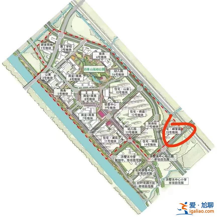 有人想找檢測機構屢遭拒 有人無奈推遲婚房裝修？