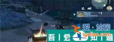 逆水寒手游探幽冥騰龍手怎么獲得 獲得攻略？