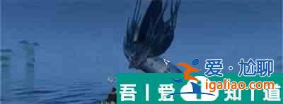 逆水寒手游探幽冥騰龍手怎么獲得 獲得攻略？
