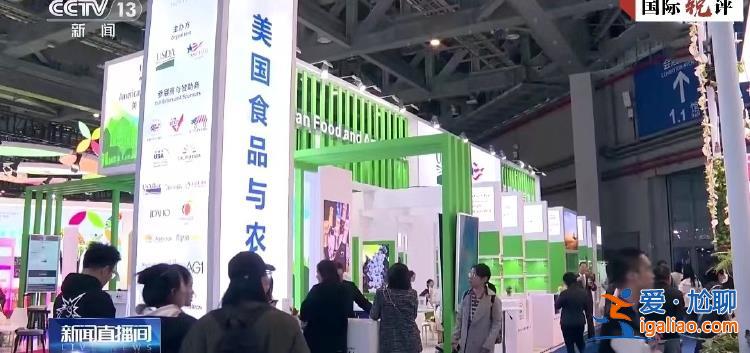事在人為 中美元首舊金山會晤值得期待？
