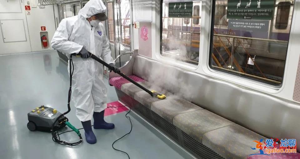 床虱危機為何席卷全球？吸食人血量是蚊子的7倍！或已蔓延至香港？