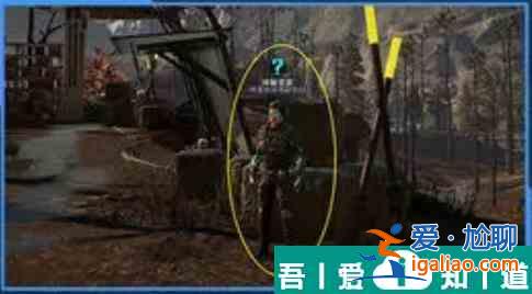 星球重啟可疑的獨角獸掛墜怎么獲得 具體一覽？