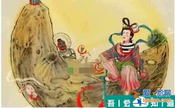 識字大師找球2十個球怎么過 識字大師找球2十個球通關攻略? 識字大師找球2十個球怎么過 識字大師找球2十個球通關攻略?