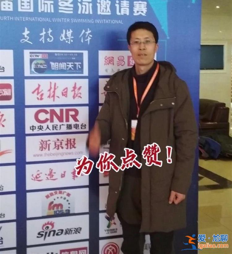 采訪那么多見義勇為事跡 學到些施救方法？