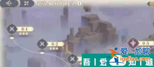 鈴蘭之劍阿列克謝怎么樣  阿列克謝角色詳解？