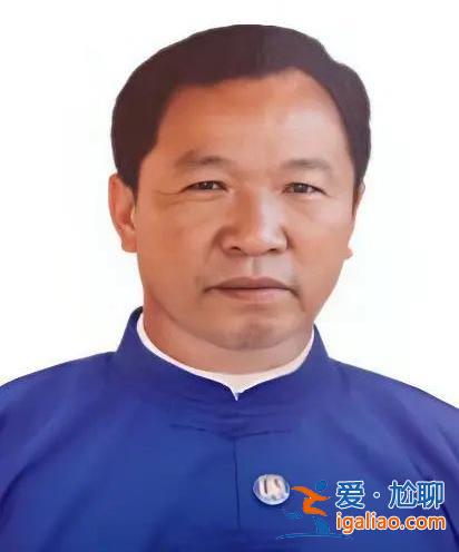 兒子經(jīng)營臥虎山莊為臭名昭著電詐園區(qū)？