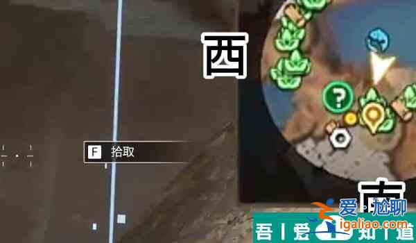 星球重啟尖叫雞怎么獲得 尖叫雞獲取攻略？